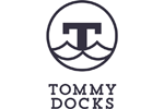 Brand Tommy Docks